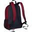 Nike Classic Sand Backpack - Gym Red - thumbnail image 2