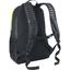 Nike Court Tech Backpack - Black/Silver - thumbnail image 2