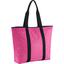 Nike Azeda Tote Bag - Pink Pow - thumbnail image 2