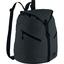 Nike Azeda Backpack - Grey/Black - thumbnail image 1