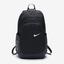 NikeCourt Tech 2.0 Tennis Backpack - Black - thumbnail image 1