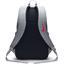 NikeCourt Tech 2.0 Tennis Backpack - Grey - thumbnail image 2
