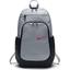 NikeCourt Tech 2.0 Tennis Backpack - Grey - thumbnail image 1