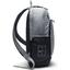 NikeCourt Tech 2.0 Tennis Backpack - Grey - thumbnail image 3