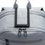 NikeCourt Tech 2.0 Tennis Backpack - Grey - thumbnail image 4