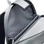 NikeCourt Tech 2.0 Tennis Backpack - Grey - thumbnail image 5