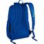 Nike Court Tech 2.0 Tennis Backpack - Blue