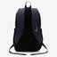 NikeCourt Tech 2.0 Tennis Backpack - Thunder Blue/Black - thumbnail image 3