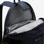 NikeCourt Tech 2.0 Tennis Backpack - Thunder Blue/Black