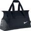 NikeCourt Tech 2.0 Tennis Duffel Bag - Black - thumbnail image 1