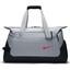 NikeCourt Tech 2.0 Tennis Duffel Bag - Wolf Grey  - thumbnail image 1