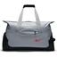 NikeCourt Tech 2.0 Tennis Duffel Bag - Wolf Grey  - thumbnail image 2