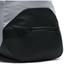 NikeCourt Tech 2.0 Tennis Duffel Bag - Wolf Grey  - thumbnail image 3