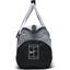 NikeCourt Tech 2.0 Tennis Duffel Bag - Wolf Grey  - thumbnail image 5