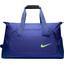 NikeCourt Tech 2.0 Tennis Duffel Bag - Blue - thumbnail image 2
