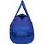 NikeCourt Tech 2.0 Tennis Duffel Bag - Blue - thumbnail image 4