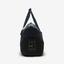 NikeCourt Tech 2.0 Tennis Duffel Bag - Thunder Blue - thumbnail image 2