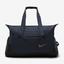 NikeCourt Tech 2.0 Tennis Duffel Bag - Thunder Blue - thumbnail image 3