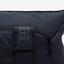 NikeCourt Tech 2.0 Tennis Duffel Bag - Thunder Blue - thumbnail image 4