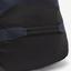NikeCourt Tech 2.0 Tennis Duffel Bag - Thunder Blue - thumbnail image 5