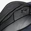 NikeCourt Tech 2.0 Tennis Duffel Bag - Thunder Blue - thumbnail image 6