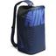 Nike Alpha Small Training Duffel Bag - Binary Blue/Persian Violet - thumbnail image 4