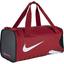 Nike Mens Alpha Adapt Training Bag - Gym Red/Black/White - thumbnail image 2