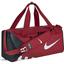 Nike Mens Alpha Adapt Training Bag - Gym Red/Black/White - thumbnail image 4