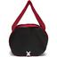 Nike Mens Alpha Adapt Training Bag - Gym Red/Black/White - thumbnail image 5