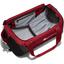 Nike Mens Alpha Adapt Training Bag - Gym Red/Black/White - thumbnail image 6