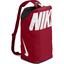 Nike Mens Alpha Adapt Training Bag - Gym Red/Black/White - thumbnail image 7