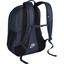 Nike Hayward Futura Backpack - Black/Grey