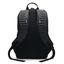 Nike Alpha Adapt Rise Print Kids Backpack - Black - thumbnail image 3