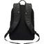 Nike Alpha Adapt Rise Print Kids Backpack - True Berry - thumbnail image 3