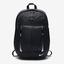 Nike Womens Auralux Training Backpack - Black/White - thumbnail image 1
