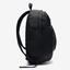 Nike Womens Auralux Training Backpack - Black/White - thumbnail image 2