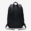 Nike Womens Auralux Training Backpack - Black/White