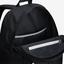 Nike Womens Auralux Training Backpack - Black/White - thumbnail image 5