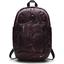 Nike Womens Auralux Printed Training Backpack - Red Stardust - thumbnail image 1