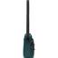Nike Mens Tech Small Items Bag - Dark Atomic Teal/Black - thumbnail image 3
