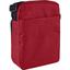 Nike Mens Tech Small Items Bag - University Red/Black - thumbnail image 4