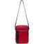 Nike Mens Tech Small Items Bag - University Red/Black - thumbnail image 1