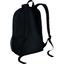 Nike Classic North Solid Backpack - Black - thumbnail image 2