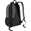 Nike Classic North Solid Backpack - Grey - thumbnail image 2