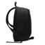 Nike Cheyenne Solid Kids Backpack - Black - thumbnail image 2