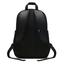 Nike Cheyenne Solid Kids Backpack - Black - thumbnail image 3