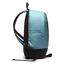 Nike Cheyenne Solid Kids Backpack - Polarized Blue - thumbnail image 2