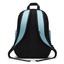 Nike Cheyenne Solid Kids Backpack - Polarized Blue - thumbnail image 3