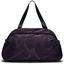 Nike Womens Auralux Print Club Training Bag - Red Stardust - thumbnail image 1