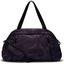 Nike Womens Auralux Print Club Training Bag - Red Stardust - thumbnail image 2